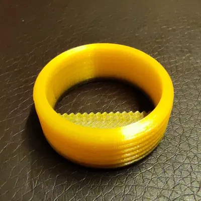 Giá đỡ tủ cho khung tranh với lỗ khoan 10-20-30mm