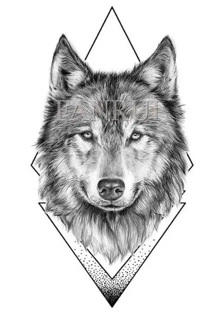 Meme SPARTA hài hước mang lại tiếng cười cho bạn - Image 1