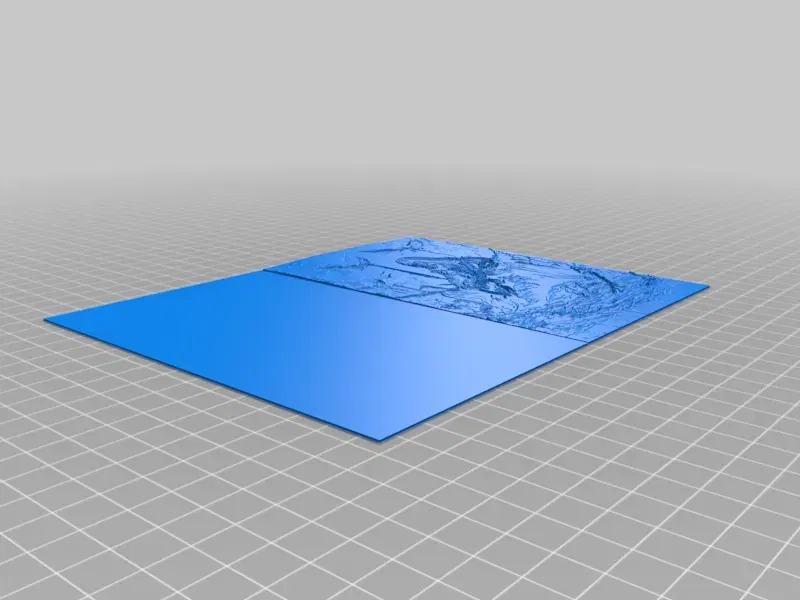 Thiệp chúc mừng Halloween với bộ xương chơi guitar - Image 6