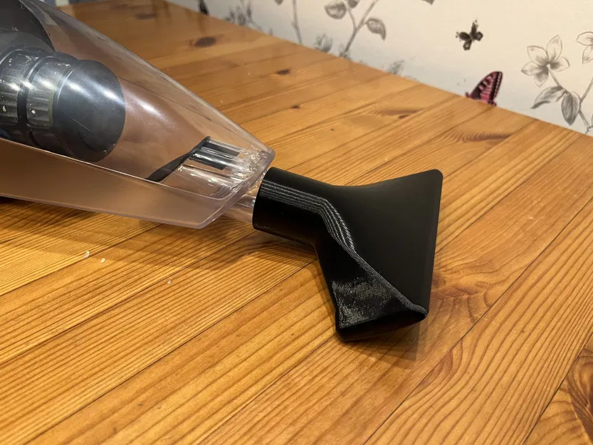 Vòi hút bụi cầm tay Ryobi RHV18-0 18V - Image 1