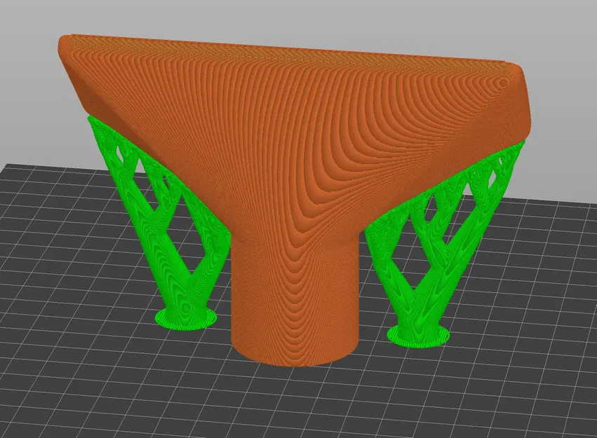 Vòi hút bụi cầm tay Ryobi RHV18-0 18V - Image 4