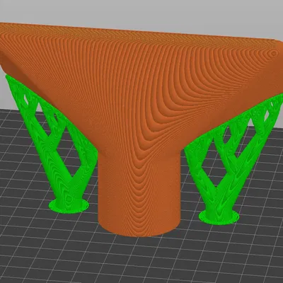 Vòi hút bụi cầm tay Ryobi RHV18-0 18V