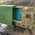 Nắp trước cho máy hiện sóng Tektronix 465 - Thumbnail 6
