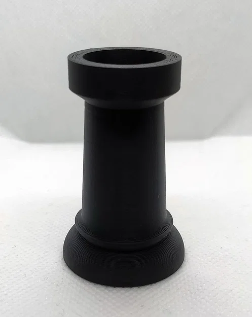 Bộ cờ vua trận đấu cuối cùng của Nữ hoàng's Gambit - Image 7