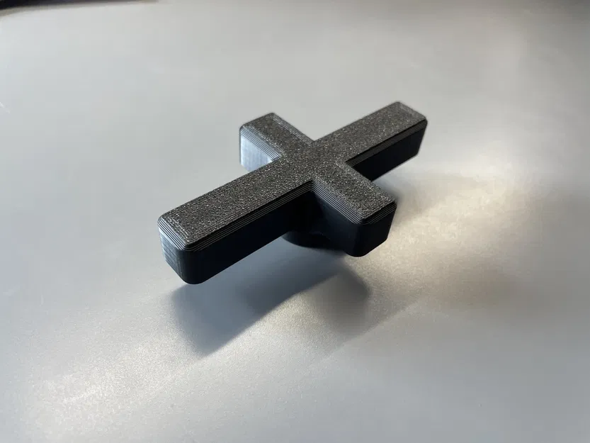 Khóa thay thế cho giá đỡ xe đạp Logic3 - Image 2