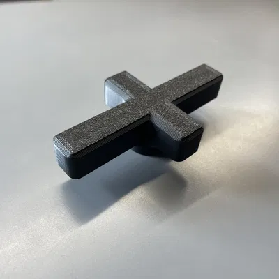 Khóa thay thế cho giá đỡ xe đạp Logic3