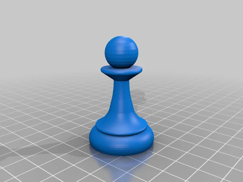 Bộ cờ vua trận đấu cuối cùng của Nữ hoàng's Gambit - Image 12