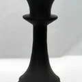 Bộ cờ vua trận đấu cuối cùng của Nữ hoàng's Gambit - Thumbnail 13