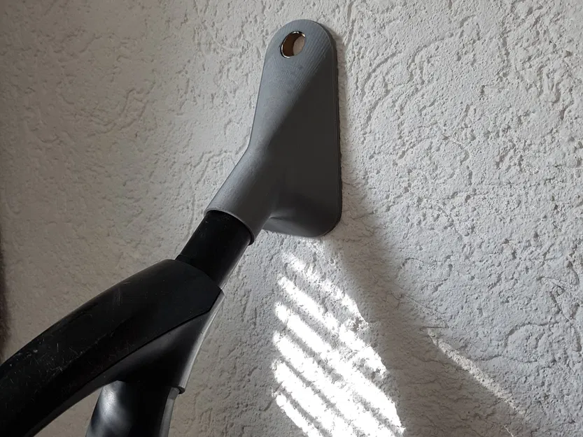 Đầu hút bụi cho khoan với chức năng hút bụi - Image 1