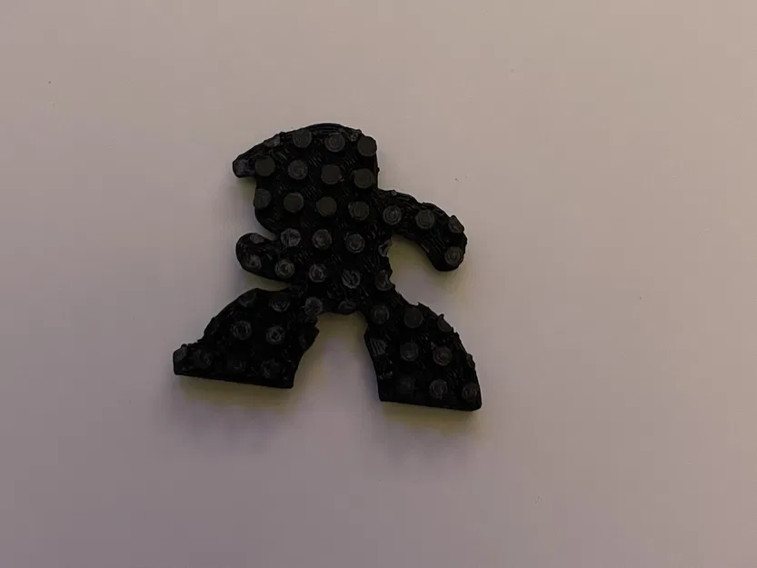 Mô hình Master Chief trứng phục sinh từ Xbox One S - Image 4