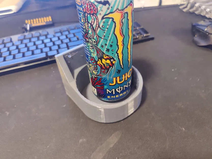 Giá đỡ súng phun bọt AVA trên bảng treo Biltema - Image 2