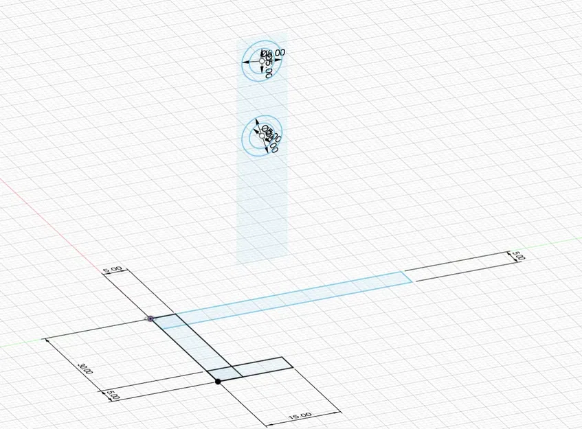 Giá treo quần áo đa năng với thiết kế tối ưu - Image 3