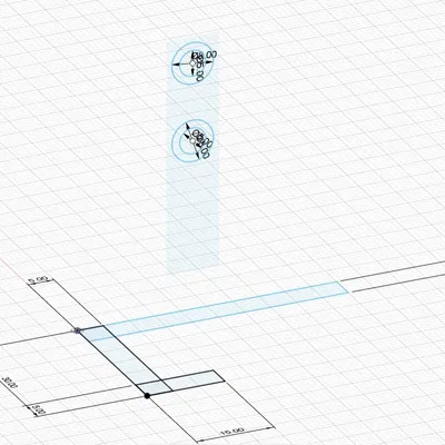 Giá treo quần áo đa năng với thiết kế tối ưu