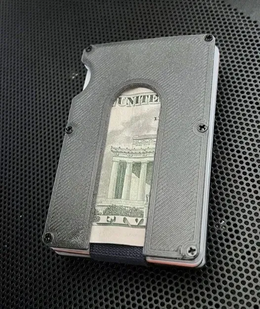 Ví đựng AirTag của Apple chống mất ví hiệu quả - Image 2