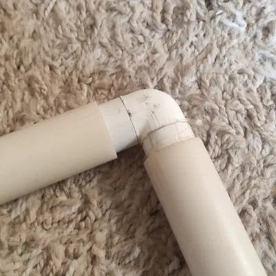 Thay thế góc cho khung may SuperFrame