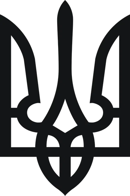 Biểu tượng Tổ quốc Ukraine - Tình yêu và di sản văn hóa - Image 1