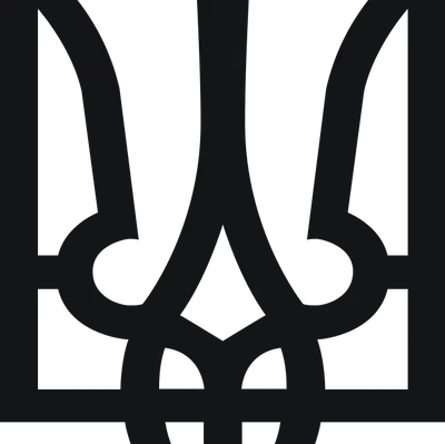 Biểu tượng Tổ quốc Ukraine - Tình yêu và di sản văn hóa