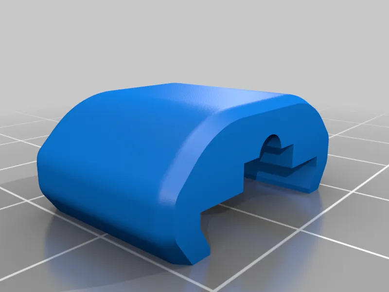 Giá đỡ khoan ống khí Berd Air cho máy in 3D - Image 3