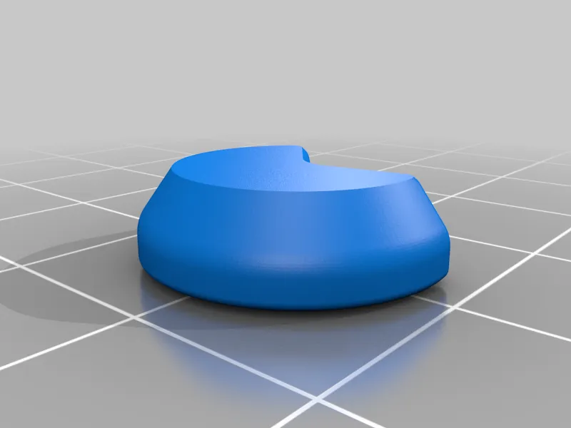 Giá đỡ khoan ống khí Berd Air cho máy in 3D - Image 4