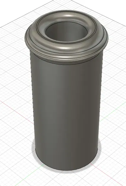 Fleshlight Extreme - Mô hình Onahole với đường kính 40mm - Image 1