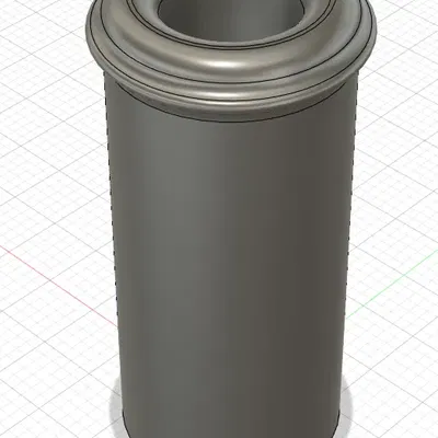 Fleshlight Extreme - Mô hình Onahole với đường kính 40mm