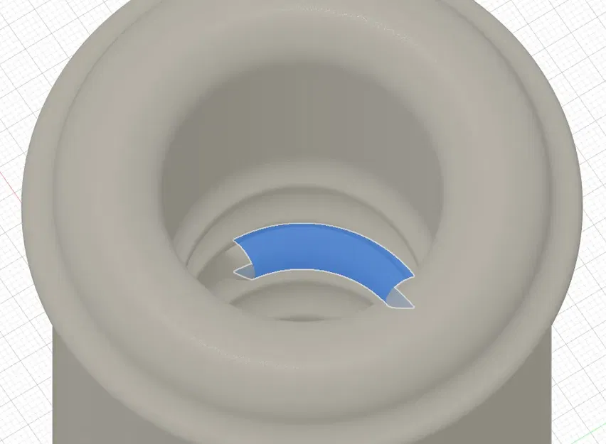 Fleshlight Extreme - Mô hình Onahole với đường kính 40mm - Image 3