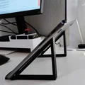 Giá đỡ laptop đơn giản cho MacBook Pro 16 inch M1 - Thumbnail 2