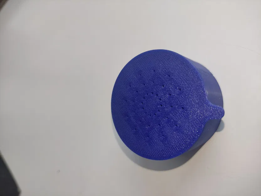 Hộp đựng giun cho câu cá - Image 2