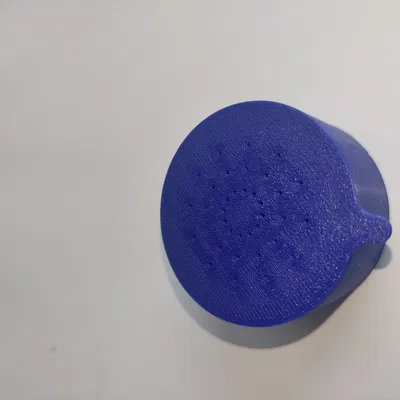 Hộp đựng giun cho câu cá