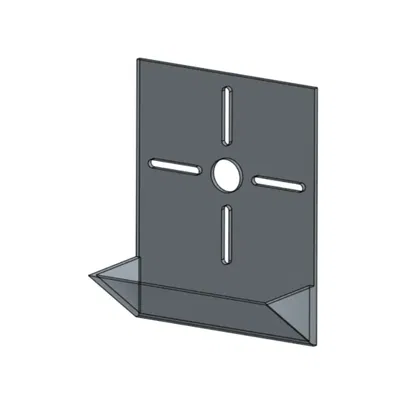 Thiết bị định tâm khoan và thu gom bụi