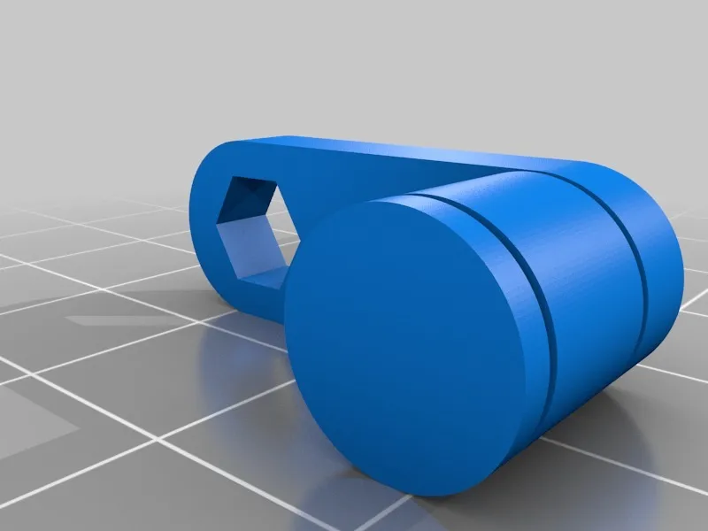 Ngựa chuyển động mô phỏng trong không gian 3D - Image 5