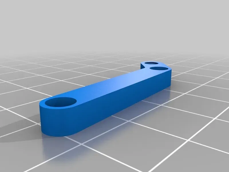 Ngựa chuyển động mô phỏng trong không gian 3D - Image 19