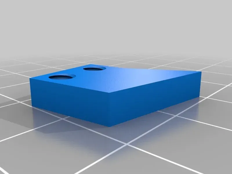 Ngựa chuyển động mô phỏng trong không gian 3D - Image 26