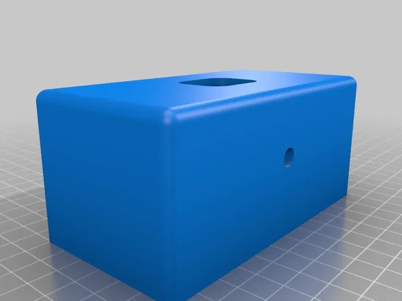 Ngựa chuyển động mô phỏng trong không gian 3D - Image 29