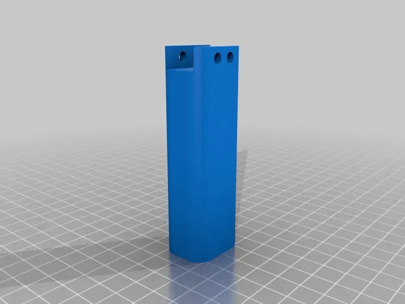 Ngựa chuyển động mô phỏng trong không gian 3D - Image 33