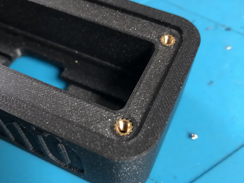 Ngựa di chuyển - Đứng với pin sạc lại - Image 6