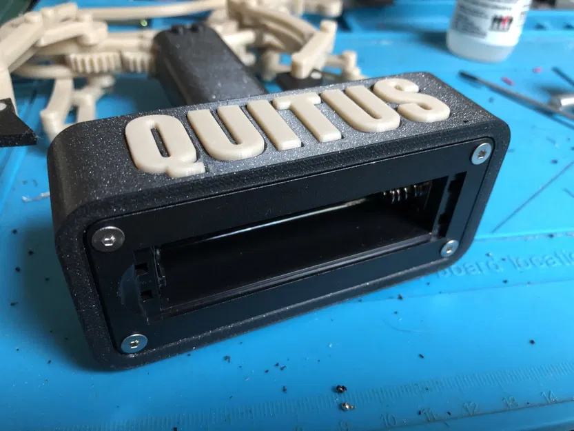 Ngựa di chuyển - Đứng với pin sạc lại - Image 10