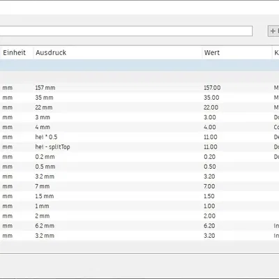Hộp công cụ loại bỏ burr có chiều dài điều chỉnh