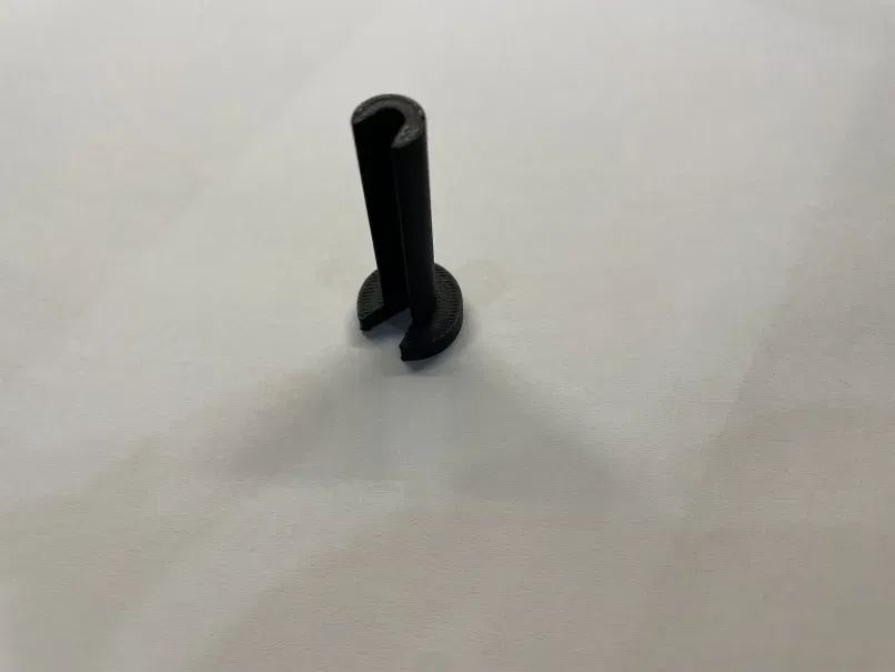 Trợ thủ nhỏ để tháo ống PTFE từ bộ đệm filament AMS - Image 4