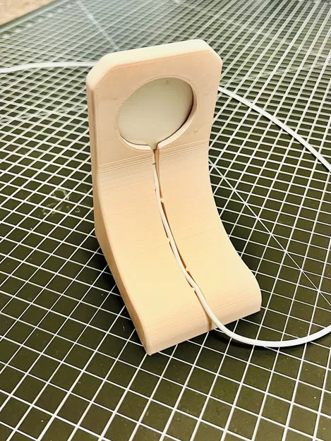 Giá đỡ iPhone MagSafe cho chế độ chờ - Image 3