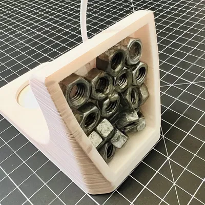 Giá đỡ iPhone MagSafe cho chế độ chờ