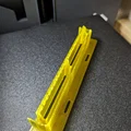 Cửa ra vào tổ ong nhỏ và lớn chống bọ nhỏ - Thumbnail 6