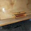 Cửa ra vào tổ ong nhỏ và lớn chống bọ nhỏ - Thumbnail 13