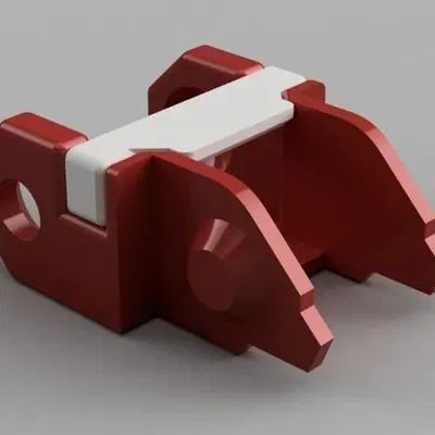 Dây cáp mở kiểu 10 x 15 cho máy in 3D