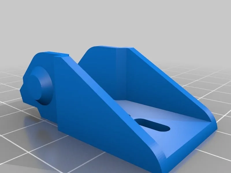 Dây cáp mở kiểu 10 x 15 cho máy in 3D - Image 2