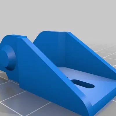 Dây cáp mở kiểu 10 x 15 cho máy in 3D