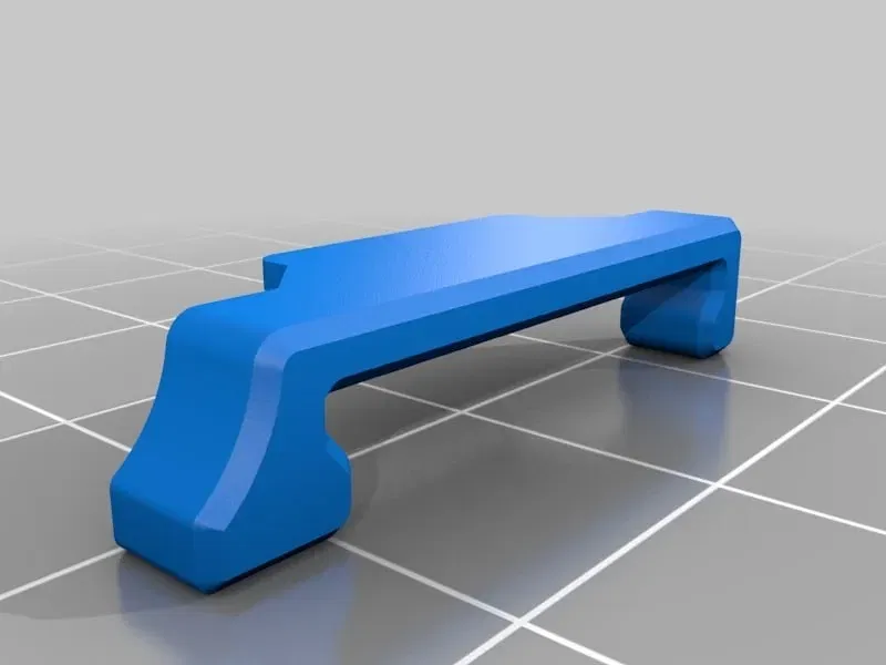 Dây cáp mở kiểu 10 x 15 cho máy in 3D - Image 4