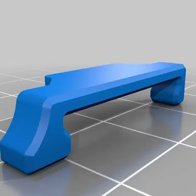 Dây cáp mở kiểu 10 x 15 cho máy in 3D