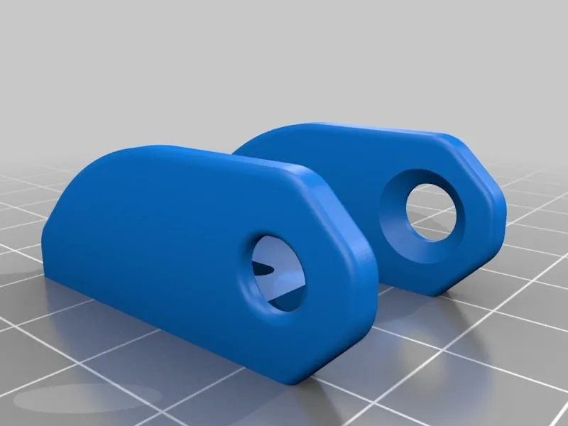 Dây cáp mở kiểu 10 x 15 cho máy in 3D - Image 5