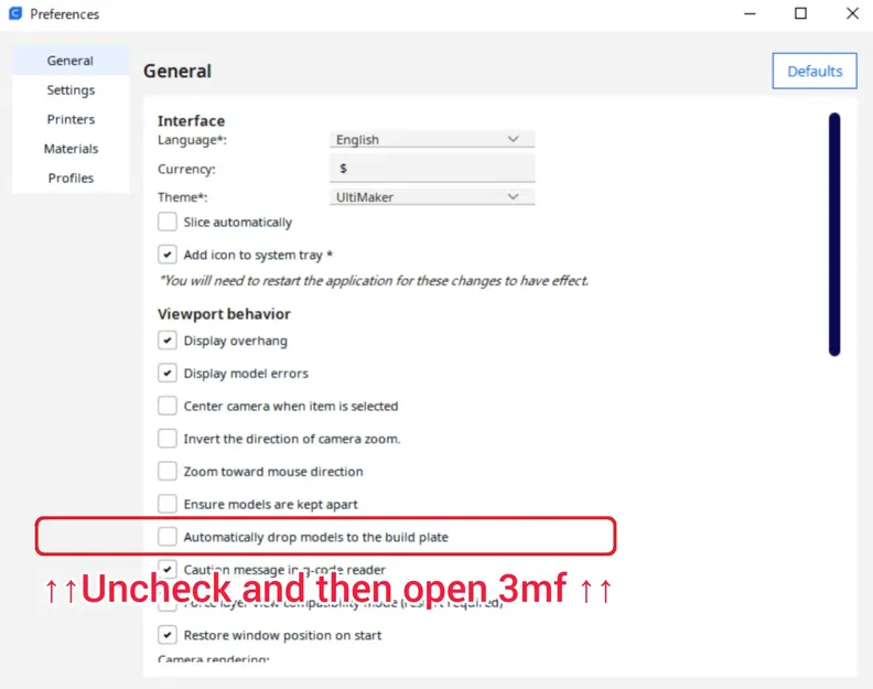 Bát rây hoặc chậu cây hình gyroid - Image 1